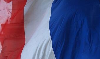 Hollande krytykowany we Francji po negocjacjach budżetowych
