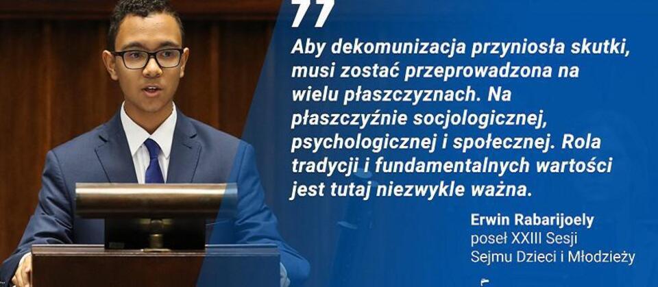 autor: fot.Twitter/SEJM RP