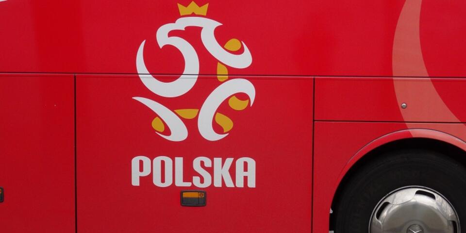 fot. wPolityce.pl
