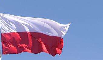 Sukces Polski osiągnięty kosztem Niemiec