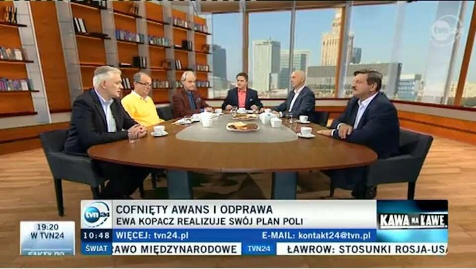 fot. tvn24.pl