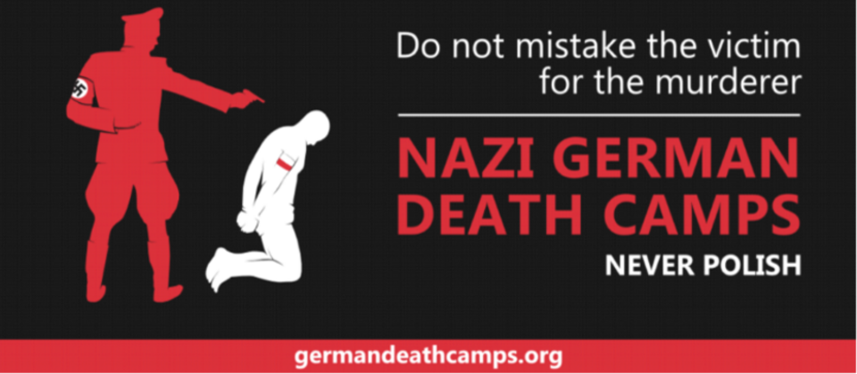 fot. www.germandeathcamps.org