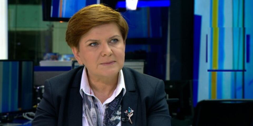 wPolityce.pl/tvn24
