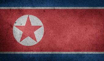 Korea Płn. gotowa rozmawiać o bombach atomowych