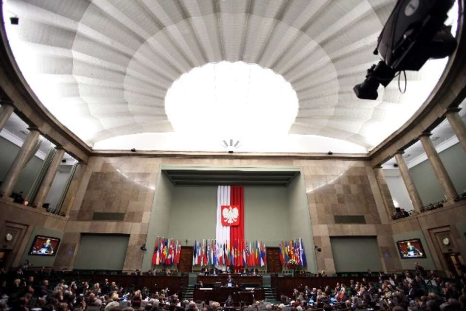 PAP