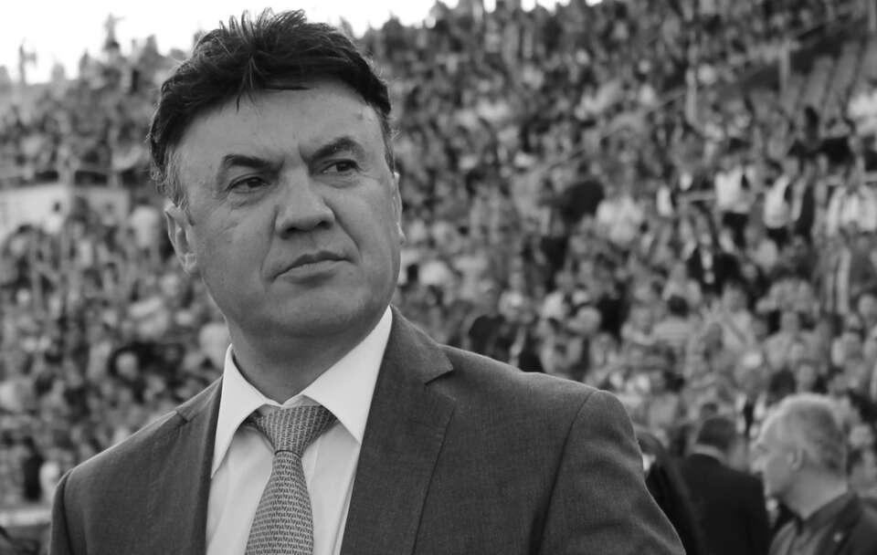 autor: Wikimedia Commons/Melqkov/CC BY-SA 4.0