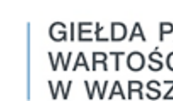 Zysk netto GPW wzrósł w II kw. o 27 proc., do 41,9 mln zł