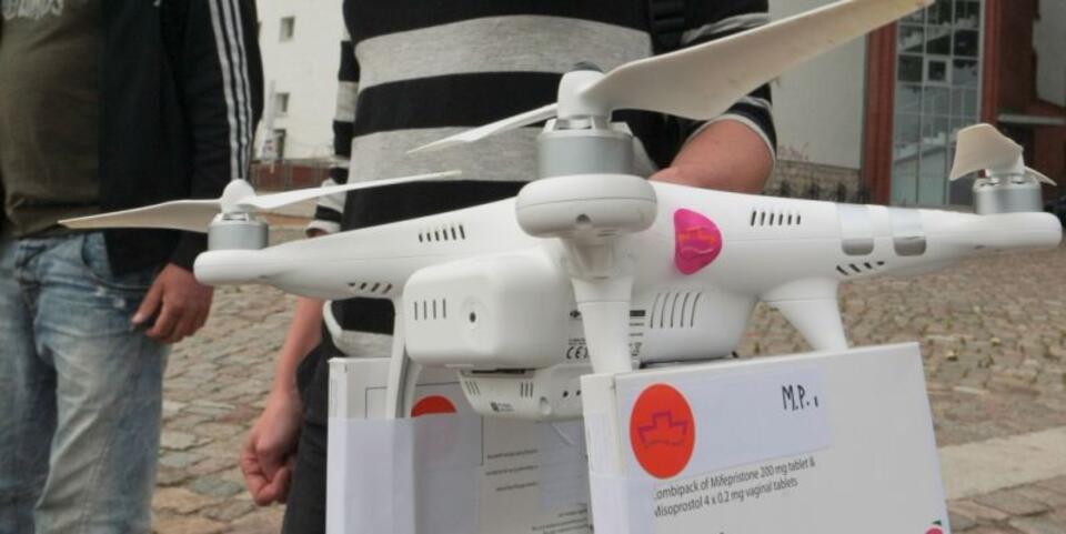 Fot. PAP/Lech Muszyński