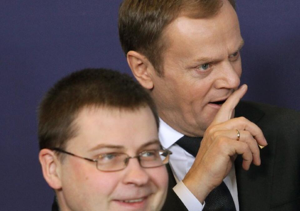 fot. PAP/Radek Pietruszka