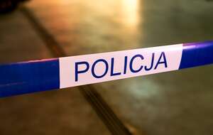 Zdjęcie ilustracyjne / autor: Fratria