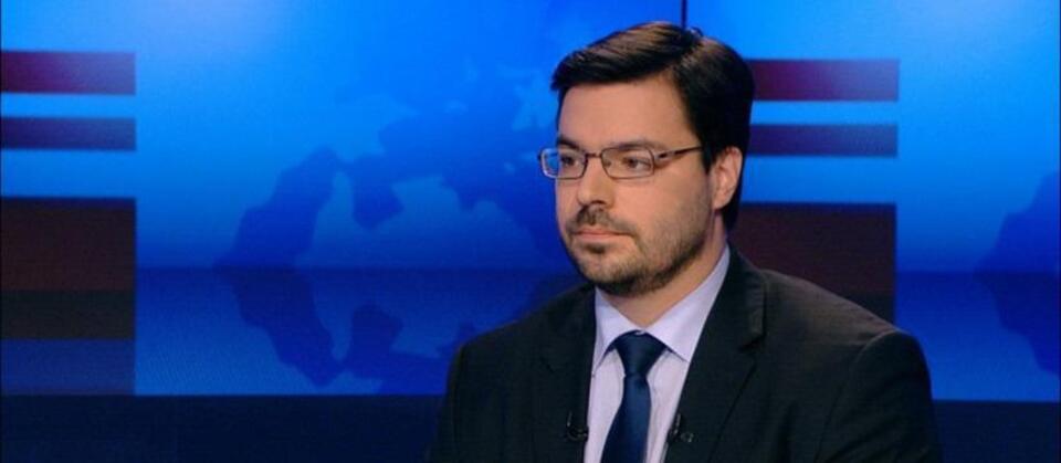 Fot. wPolityce.pl/Polsat News (screenshot)