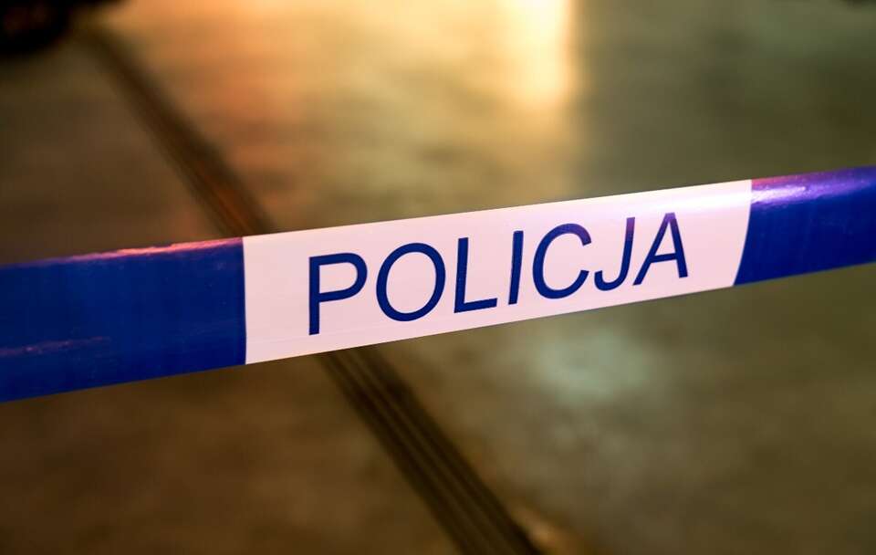 Zdjęcie ilustracyjne / autor: Fratria