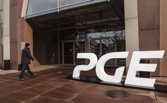 PGE Ventures zainwestował w spółkę PySENSE