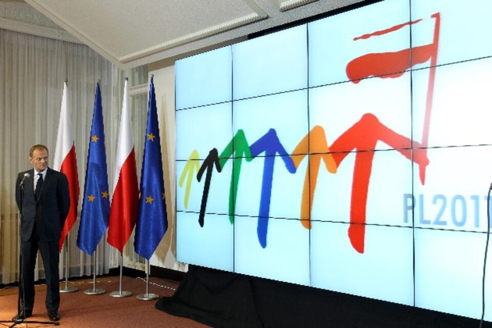 Kierunek rozwoju Unii jest coraz wyraźniej widoczny: mniej kontroli demokratycznej, więcej władzy dla biurokracji. PAP