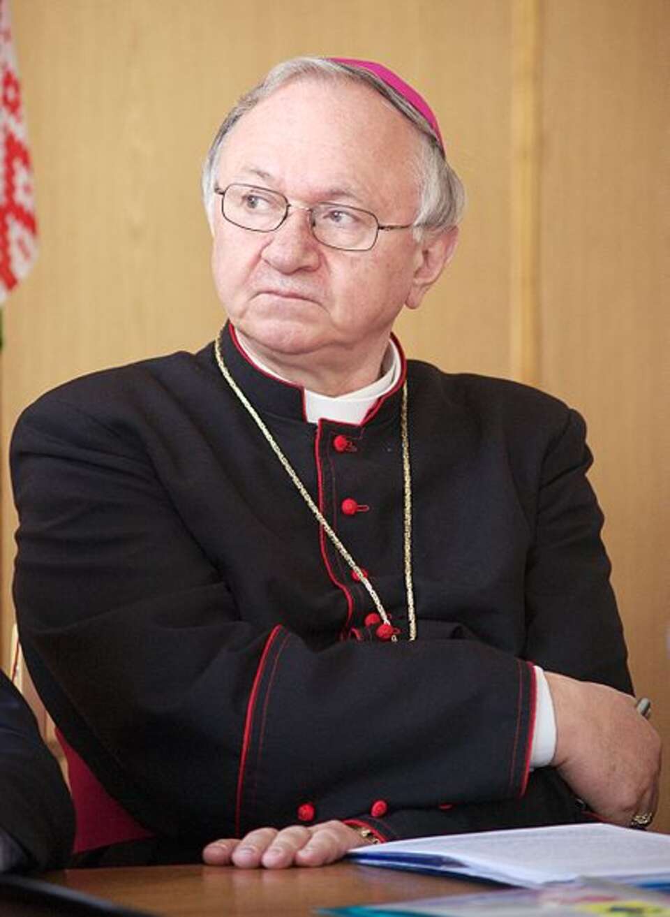 Fot. Wikipedia