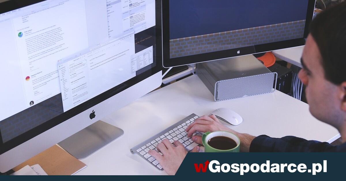 Plaga fałszywych inwestycji – nie daj się skusić!