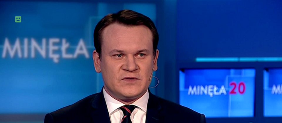 autor: wPolityce.pl/tvp.info