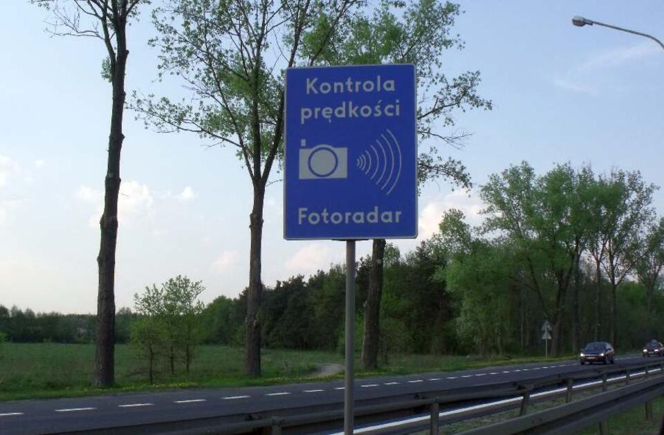 Fot. wPolityce.pl