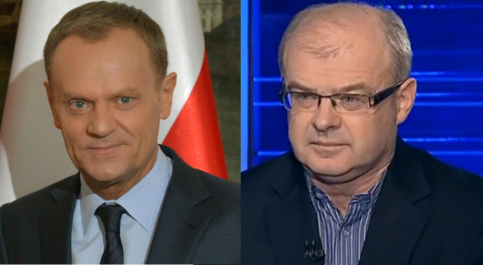 Fot. ;PAP/Radek Pietruszka;Youtube.pl