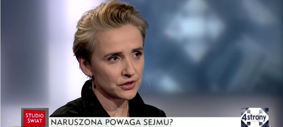 Fot.screenshot/TVP.Info