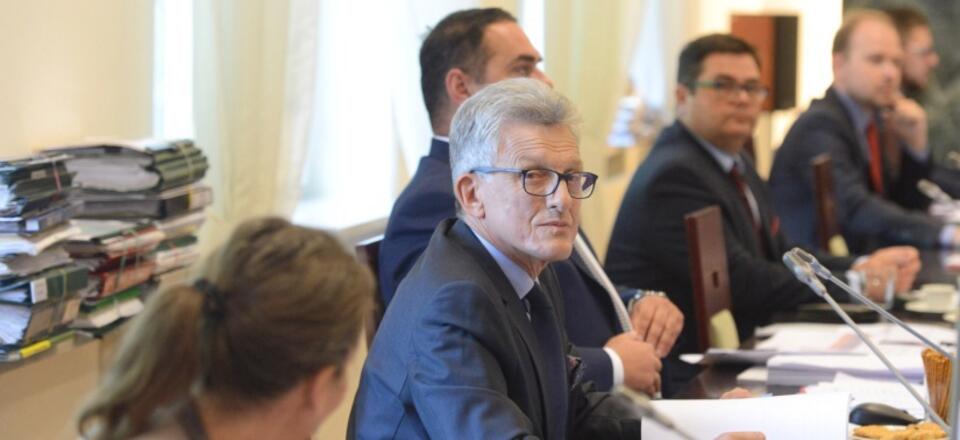 autor: PAP/Jakub Kamiński