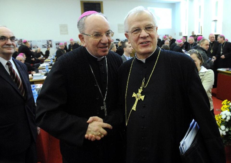 fot. PAP / G. Jakubowski