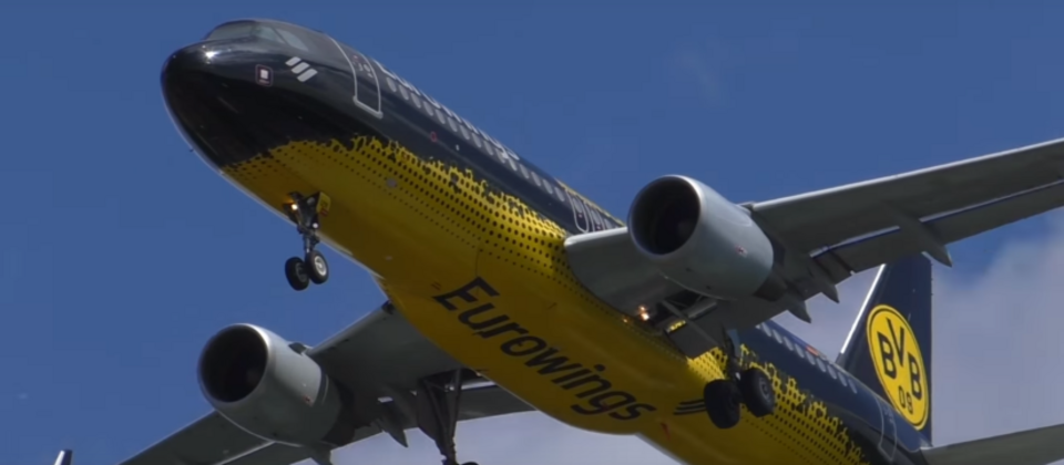 autor:  youtube Movieplanespotting