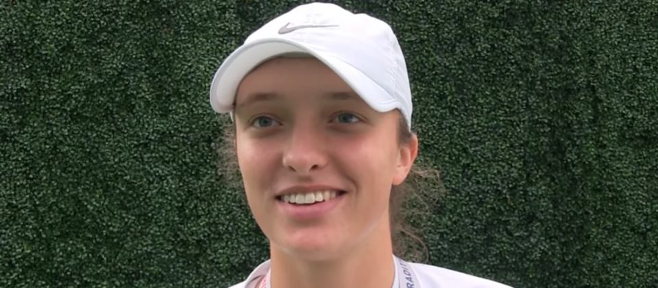 autor: youtube  Tennis Atlantic