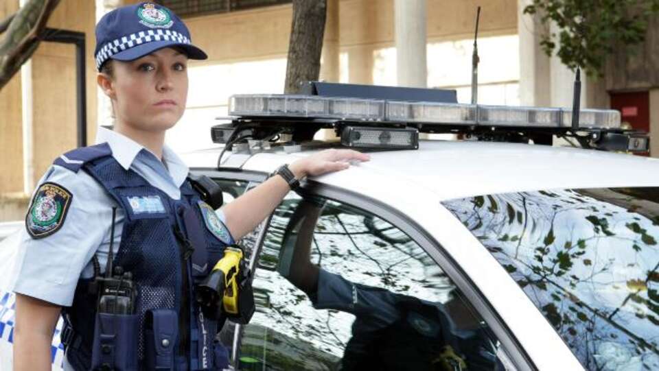 fot. www.indusage.com.au
