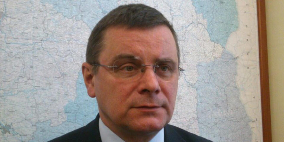 Fot. wPolityce.pl