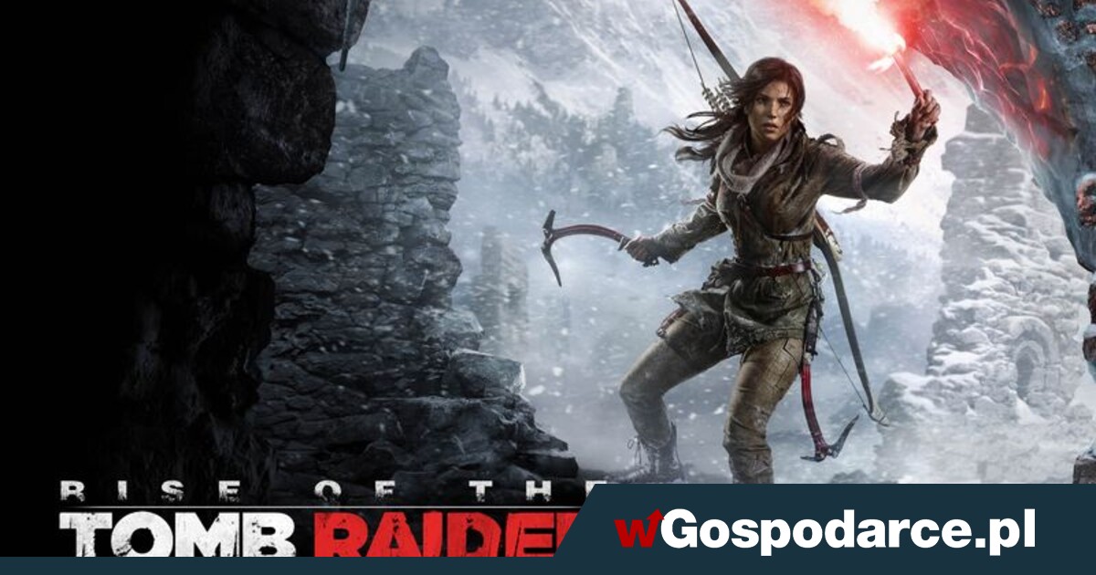 rise of the tomb raider nude mod 2016