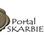 Portal Skarbiec.biz