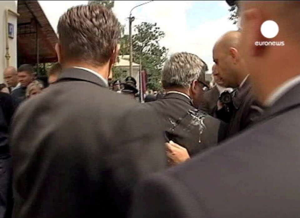 fot. PAP/Euronews