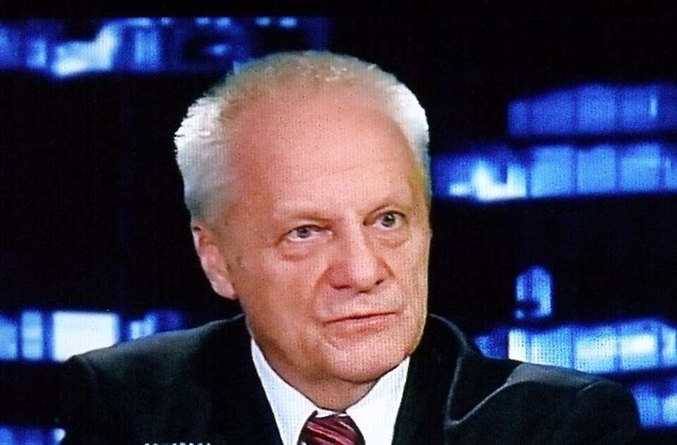 Fot. wPolityce.pl