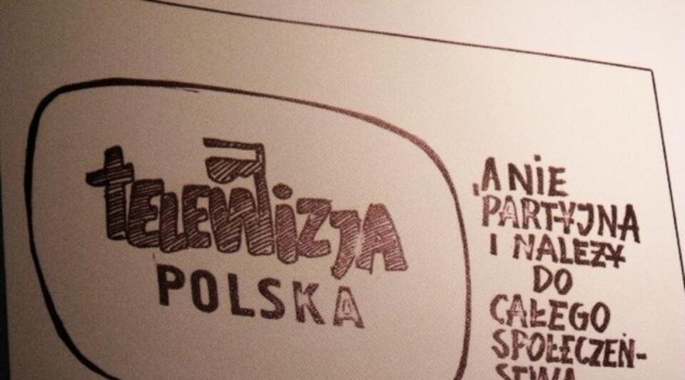 ULOTKA Z LAT 80. z OKRESU PRL - WCIĄŻ AKTUALNA Fot. wPolityce.pl