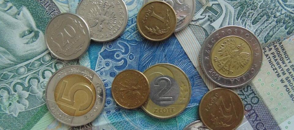 Zdjęcie ilustracyjne  / autor: pixabay.com