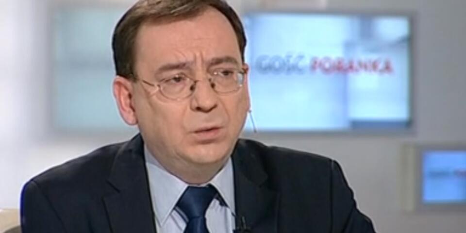 fot. TVP Info/wpolityce.pl