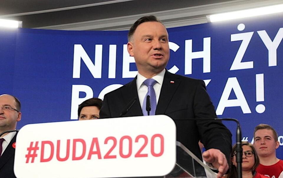 autor: M. Czutko/Fratria