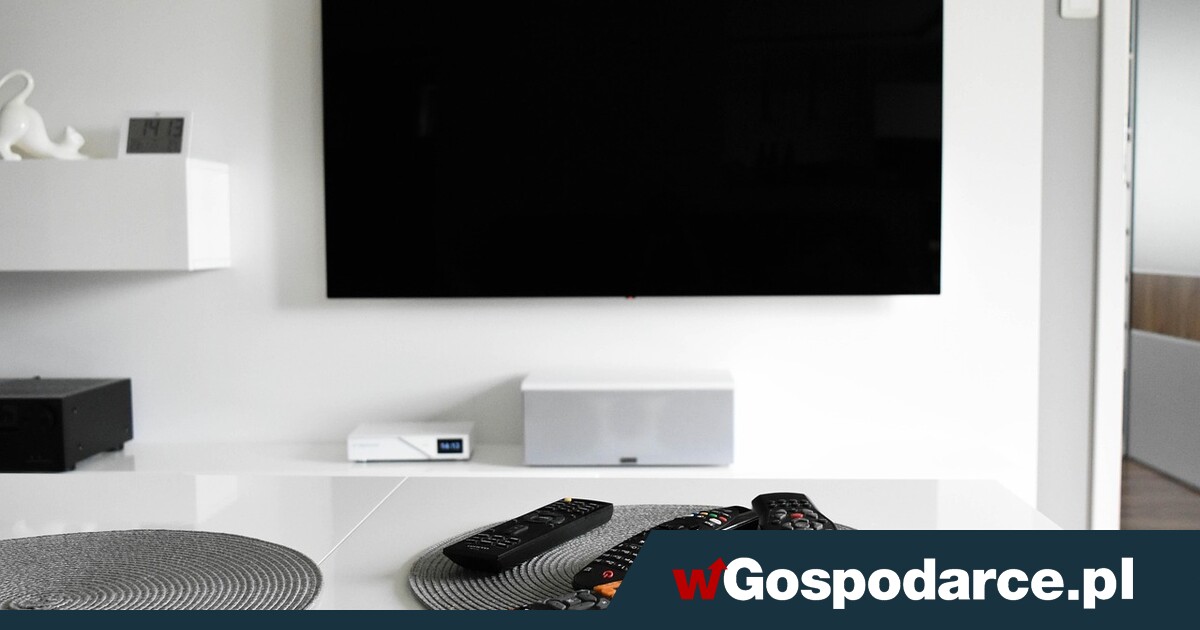 Czeka nas ostatni rok z abonamentem RTV?