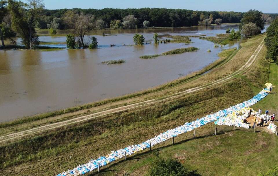 autor: PAP/Lech Muszyński