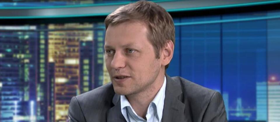 autor: wPolityce.pl/Youtube