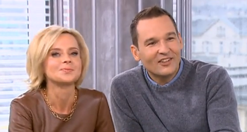 Screenshot z dziendobry.tvn.pl