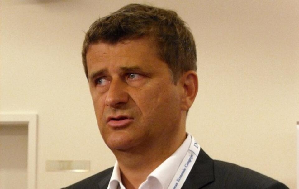 Fot. Piotr Drabik from Poland/flickr.com/CC/Wikimedia Commons