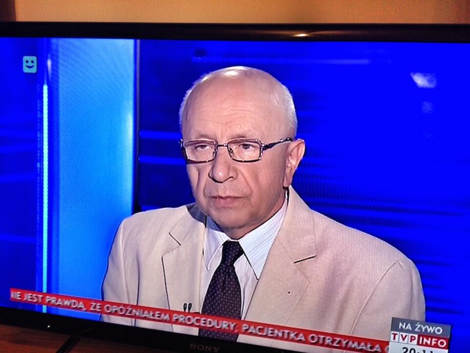 fot. wPolityce.pl/tvp.info