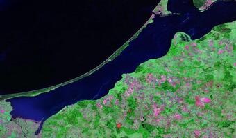 Kaczyński: Mentalność postkolonialna nie może być przeszkodą