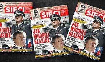 Morawiecki w „Sieci”: Mamy się czym pochwalić