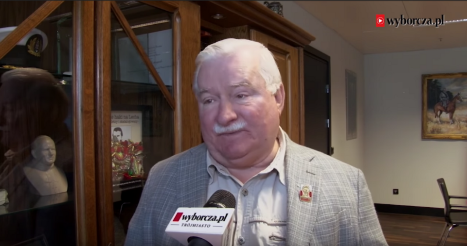 autor: YouTube/Gazeta Wyborcza