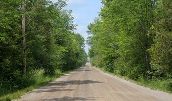 Specjalny fundusz dla polskich dróg