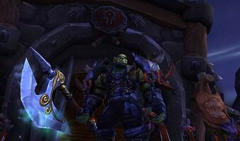 Blizzard - producent kultowych gier wprowadza własne sankcje i odcina graczy z Krymu