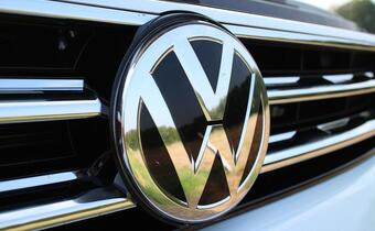 UOKiK: Rekordowa kara dla Volkswagena!